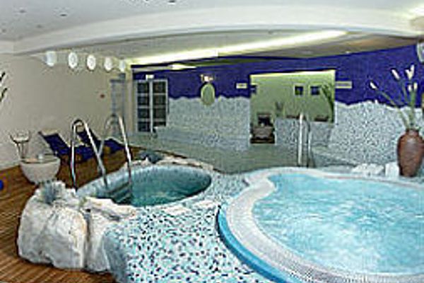 Hotel Valamar Diamant (Poreč)